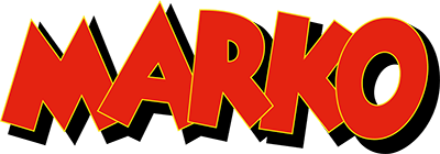 Marko (SEGA) Play Online